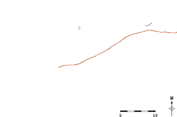 Rockland Tide Chart