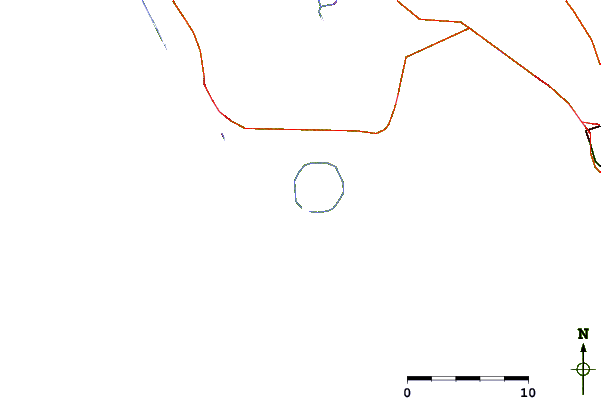 Tide Chart Manasota Key