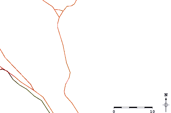 Severn River Tide Chart