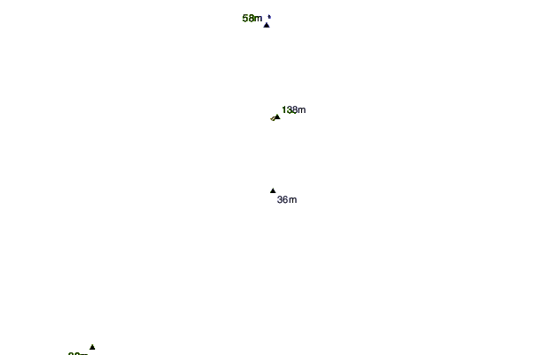 Seabrook Tx Tide Chart