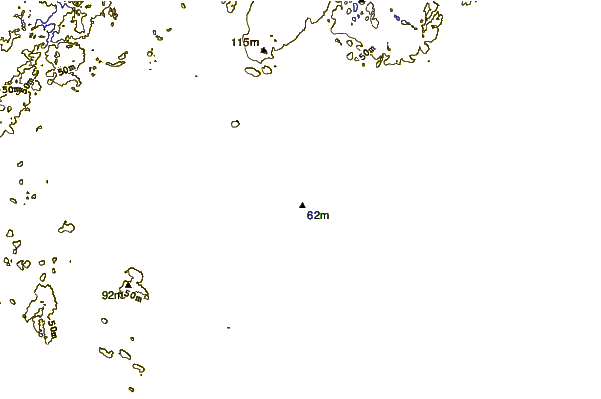 Portsmouth Harbor Tide Chart