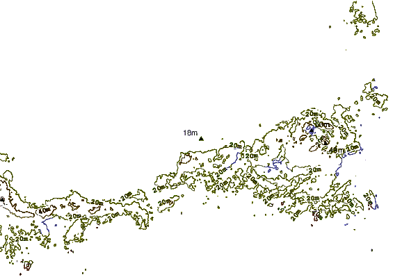 East Dennis Tide Chart