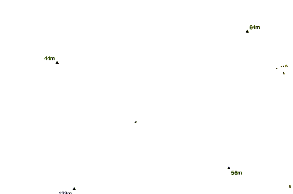 Tide Chart For Shell Point Florida