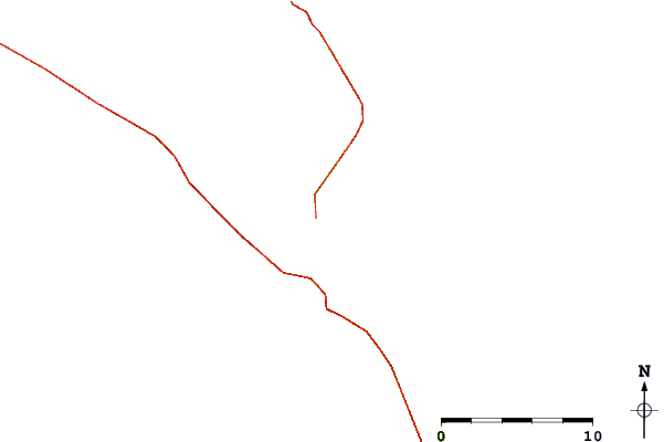 Patuxent River Tide Chart