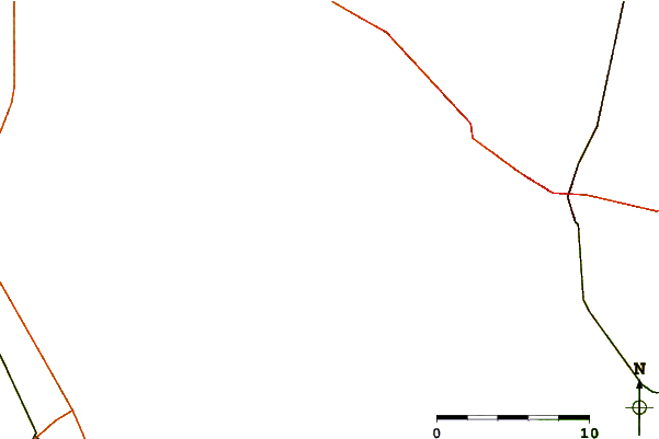 Delaware Bay Current Charts