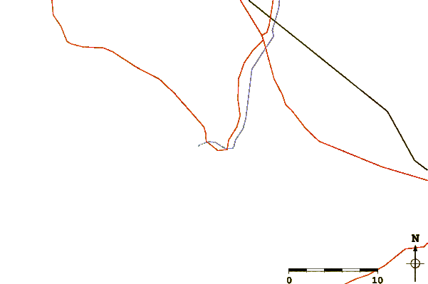 Tide Chart For Steinhatchee Florida