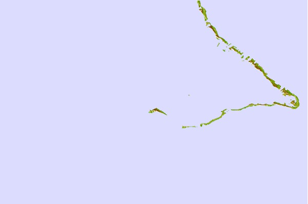 Tide stations located close to Tarawa, Gilbert Islands
