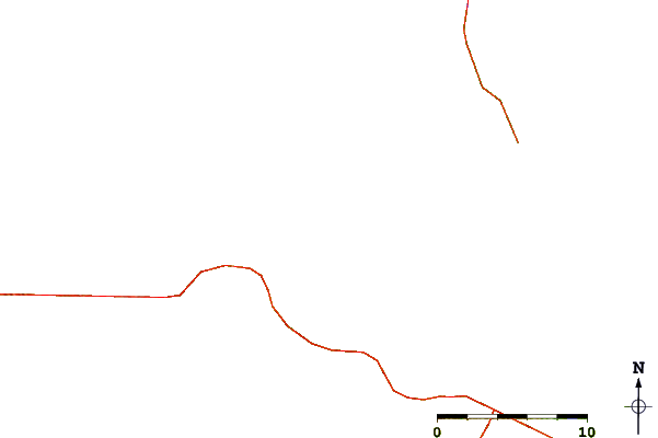 Potomac River Tide Chart