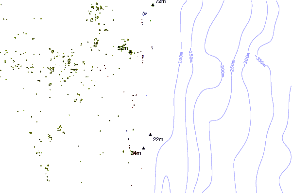 Tide Chart West Palm Beach