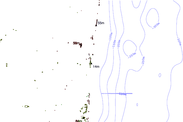 Tide Chart Fort Lauderdale